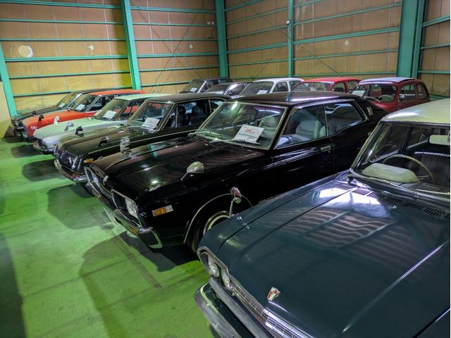 ＦＪクルーザー ベースグレード　ナビ　ＥＴＣ　バックカメラ　夏・冬タイヤホイール付き　ＡＴ車（50枚目）