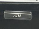 AUTOBIANCHI A112