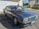 NISSAN CEDRIC CIMA