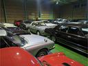 FIAT CINQUECENTO