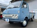 TOYOTA HIACE TRUCK