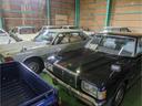 NISSAN LEOPARD
