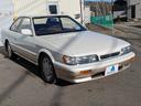 NISSAN LEOPARD