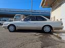 NISSAN LEOPARD