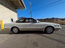 NISSAN LEOPARD
