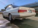 NISSAN LEOPARD