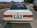 NISSAN LEOPARD