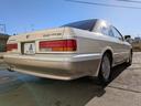 NISSAN LEOPARD
