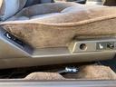 NISSAN LEOPARD