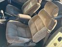 NISSAN LEOPARD