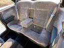 NISSAN LEOPARD