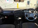 NISSAN LEOPARD