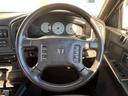 NISSAN LEOPARD