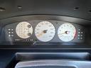 NISSAN LEOPARD