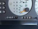 NISSAN LEOPARD