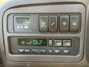 NISSAN LEOPARD