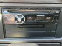 NISSAN LEOPARD