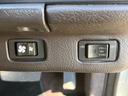 NISSAN LEOPARD