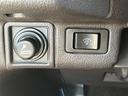 NISSAN LEOPARD