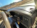 NISSAN LEOPARD