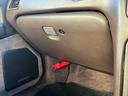 NISSAN LEOPARD