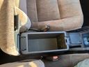 NISSAN LEOPARD