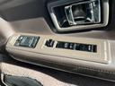 NISSAN LEOPARD