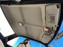 NISSAN LEOPARD