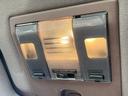 NISSAN LEOPARD