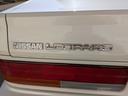 NISSAN LEOPARD