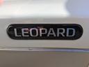 NISSAN LEOPARD