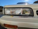 NISSAN LEOPARD