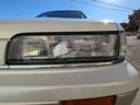 NISSAN LEOPARD