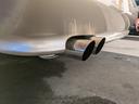 NISSAN LEOPARD