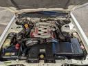 NISSAN LEOPARD