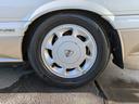 NISSAN LEOPARD