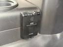 ベースグレード　ナビ　ＥＴＣ　バックカメラ　夏・冬タイヤホイール付き　ＡＴ車（33枚目）