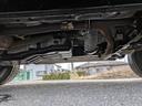 ベースグレード　リフトアップ　ナビ　ＥＴＣ　バックカメラ　夏・冬タイヤホイール付き　社外ホイール付き　ＡＴ車（53枚目）