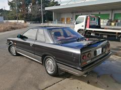 Υ򸫤פФ¿ΤǤϤʤǤ礦 6