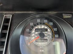 ��ǧ���ι⤤���ԡ��ɥ᡼�������� 2