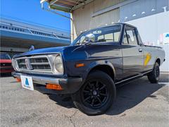 �����٤���Ź�Υ��ˡ��ȥ�å����󥰥ܥǡ����ǥ�å������������������ˤ��꤬�Ȥ��������ޤ��� 2