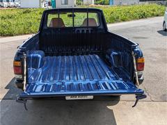 �����ư���Ǥ����ȤäƤ⥹�ࡼ���˳��Ĥ��ޤ��� 7