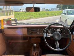 ����ѥͲ��⤭�줤�ʾ��֤Ǥ�������ƥꥢ���顼�ϥ֥饦������줵��Ƥ��ޤ��� 4