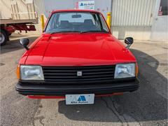 ��¸���ο������ʤ������ߥˡ��ڣڣҤǤ����ѷ��إåɥ饤�Ȥ��¤��� 4