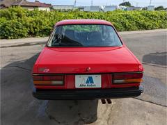 �ڣڣҤ�������Τߤ��ɵڤ������결��޷�Υޥ���Ǥ��� 7