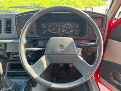 �����ϥ�ɥ� 6