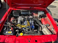 �ǣ�������ľ�󣴵����ģϣȣå��󥸥� 5