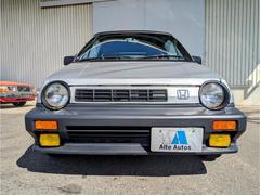 ������ʷ�ϵ������Τޤ޳ڤ���룱��Ǥ�������С����Ǥ����ǥ�����Ū�˽��������ˤ⤪������Ǥ��� 5