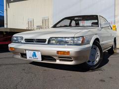 レパード GF31の中古車を探すなら【グーネット】 レパード GF31の中古車を探すなら【グーネット】