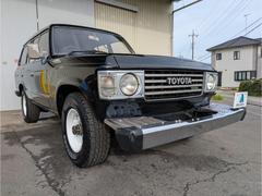 ��Ŭ����Ż뤷��������¿����Ĺ��Υ�ɥ饤�֤䥭���פʤɡ������ƥ��֤ʥ�����ǳ������ޤ��� 3